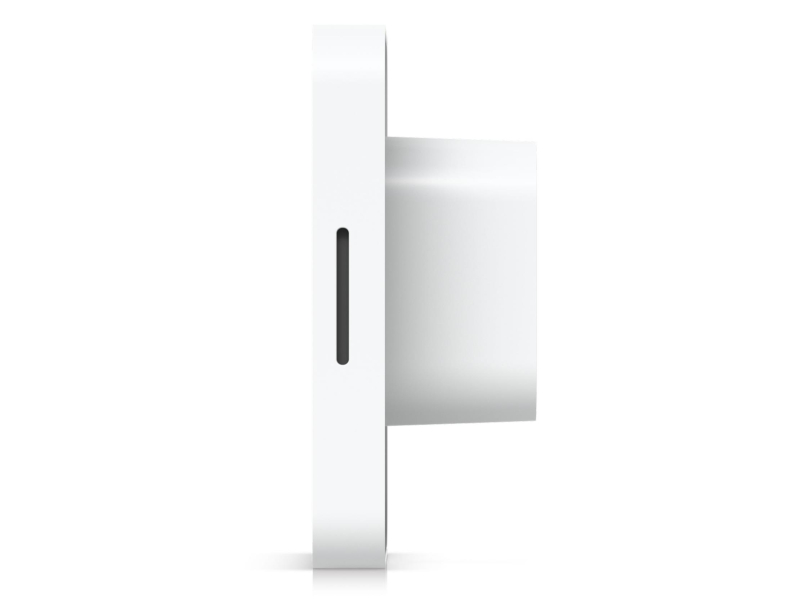 Ubiquiti UA-G3-Flex-W Czytnik dostępu NFC BT UniFi Reader Flex