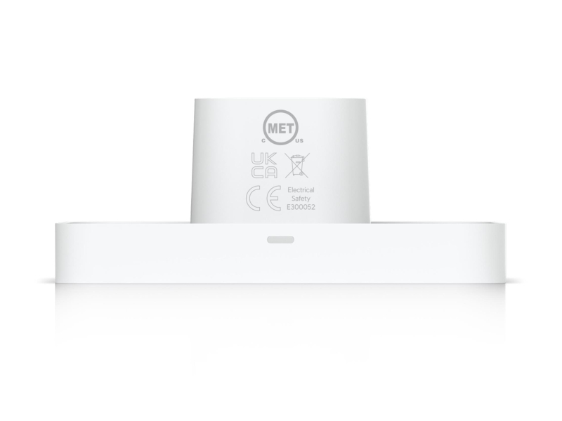 Ubiquiti UA-G3-Flex-W Czytnik dostępu NFC BT UniFi Reader Flex