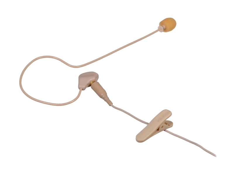 AKG C111 LP