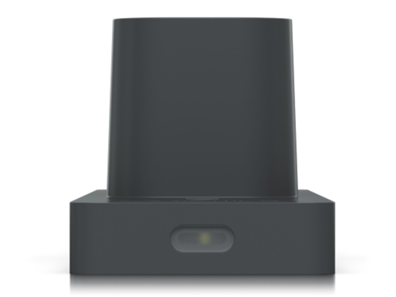 Ubiquiti UA-G3-Pro Czytnik dostępu NFC BT UniFi Access Reader G3 Pro