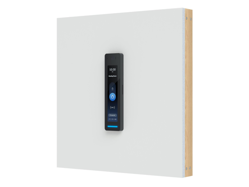 Ubiquiti UA-G3-Pro Czytnik dostępu NFC BT UniFi Access Reader G3 Pro