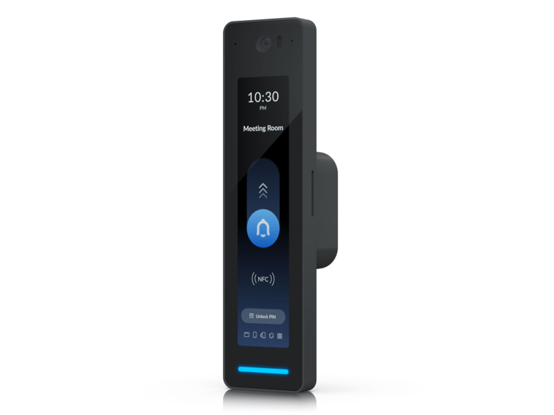 Ubiquiti UA-G3-Pro Czytnik dostępu NFC BT UniFi Access Reader G3 Pro