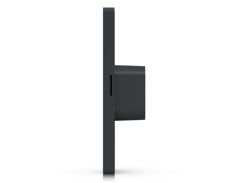 Ubiquiti UA-G3-Pro Czytnik dostępu NFC BT UniFi Access Reader G3 Pro