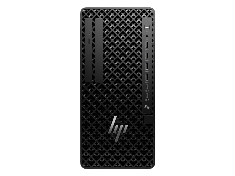 HP Z1 Tower G1i Ultra 7-265/32GB/1TB/Win11P RTX A1000