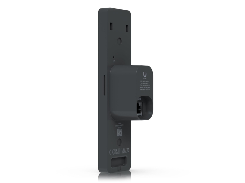 Ubiquiti UA-G2-Pro Czytnik dostępu NFC BT UniFi Access Reader G2 Pro