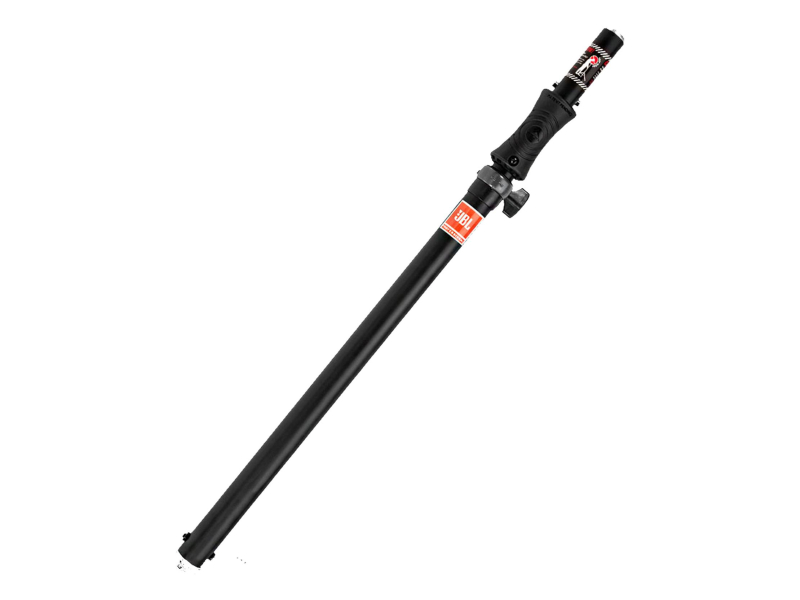 JBL JBLPOLE-GA