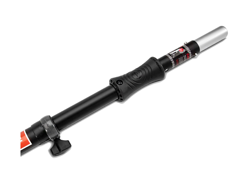 JBL JBLPOLE-GA