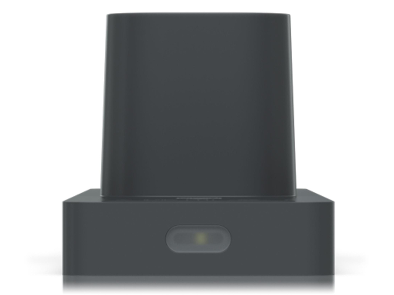 Ubiquiti UA-G2-Pro Czytnik dostępu NFC BT UniFi Access Reader G2 Pro