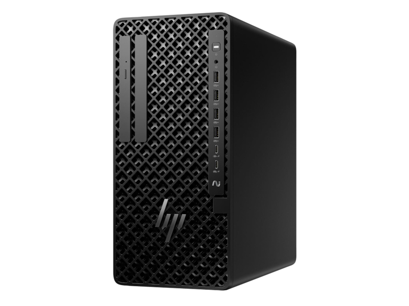 HP Z1 Tower G1i Ultra 7-265/32GB/1TB/Win11P RTX A1000