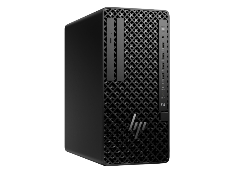 HP Z1 Tower G1i Ultra 7-265/32GB/1TB/Win11P RTX A1000