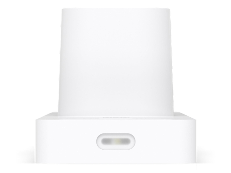 Ubiquiti UA-G2-Pro Czytnik dostępu NFC BT UniFi Access Reader G2 Pro