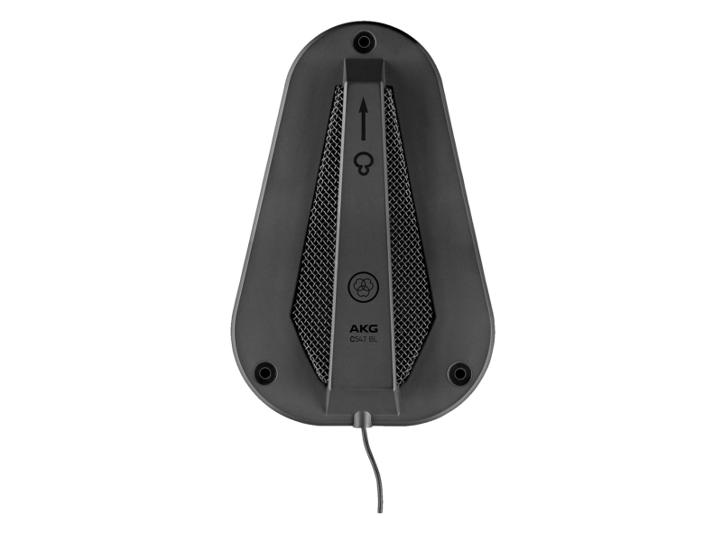 AKG C547 BL
