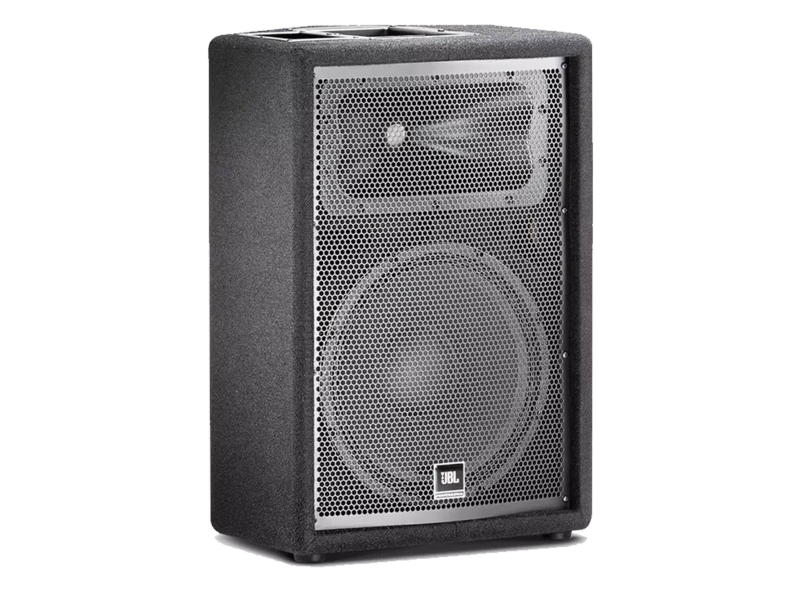 JBL JRX212D