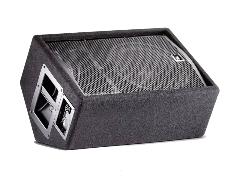 JBL JRX212D