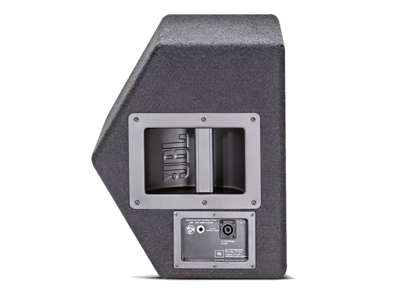 JBL JRX212D