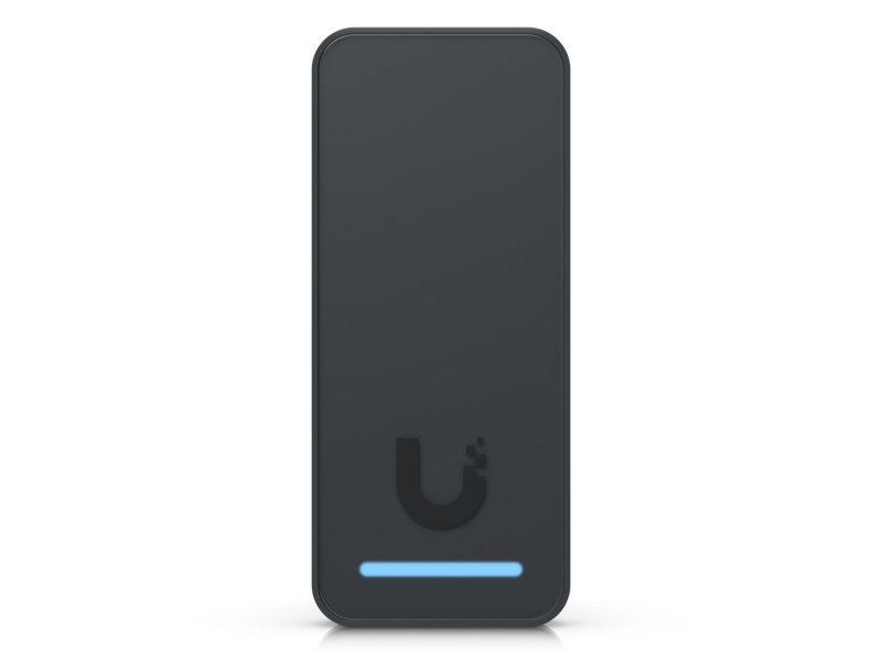 Ubiquiti UA-G2-Black Czytnik dostępu NFC BT UniFi Access Reader G2