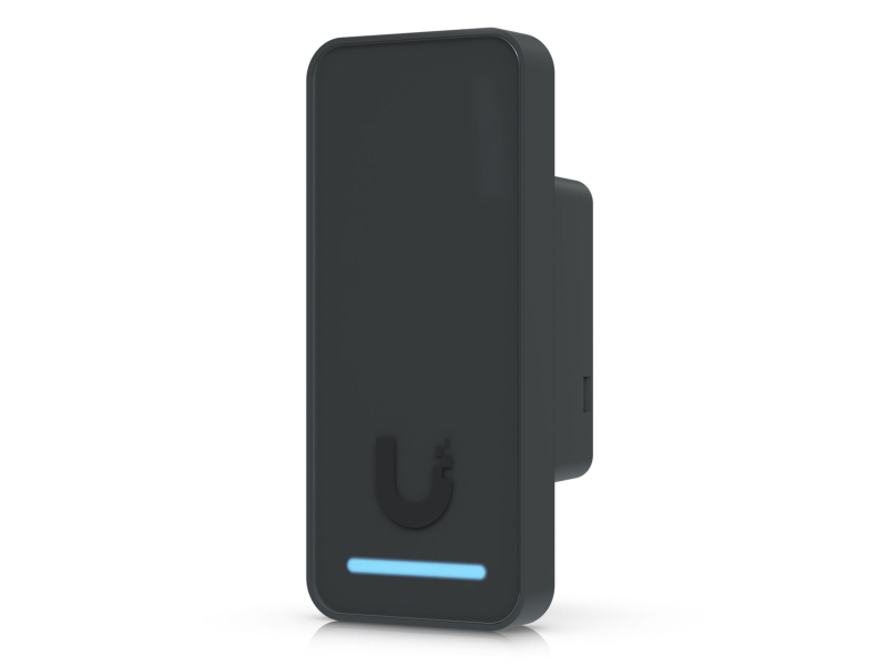 Ubiquiti UA-G2-Black Czytnik dostępu NFC BT UniFi Access Reader G2