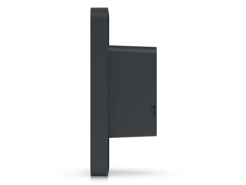 Ubiquiti UA-G2-Black Czytnik dostępu NFC BT UniFi Access Reader G2