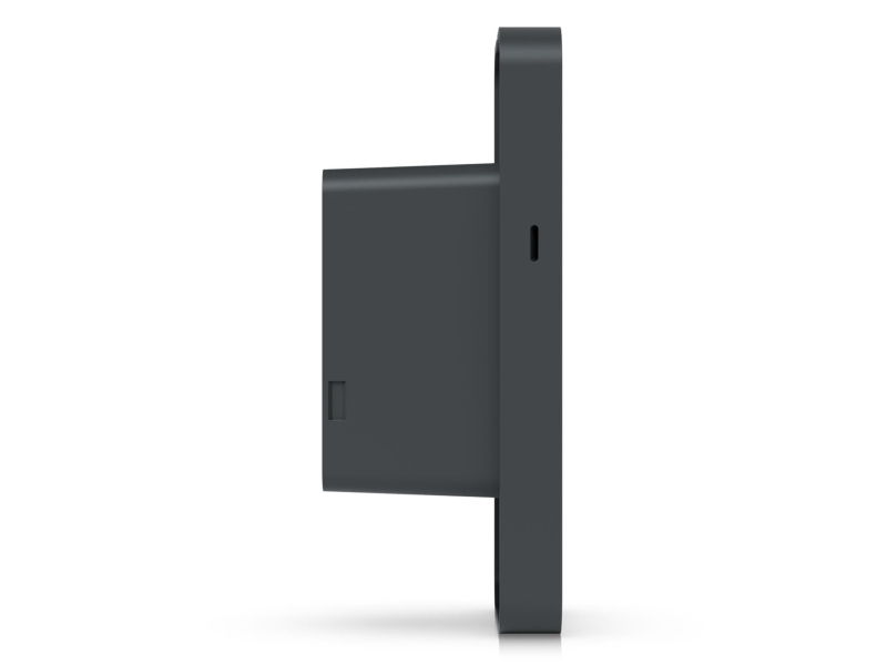 Ubiquiti UA-G2-Black Czytnik dostępu NFC BT UniFi Access Reader G2