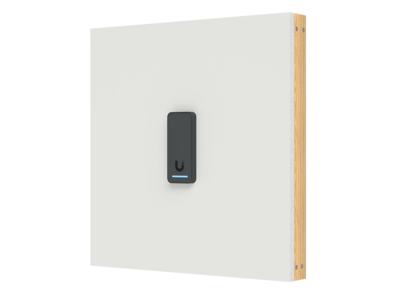 Ubiquiti UA-G2-Black Czytnik dostępu NFC BT UniFi Access Reader G2