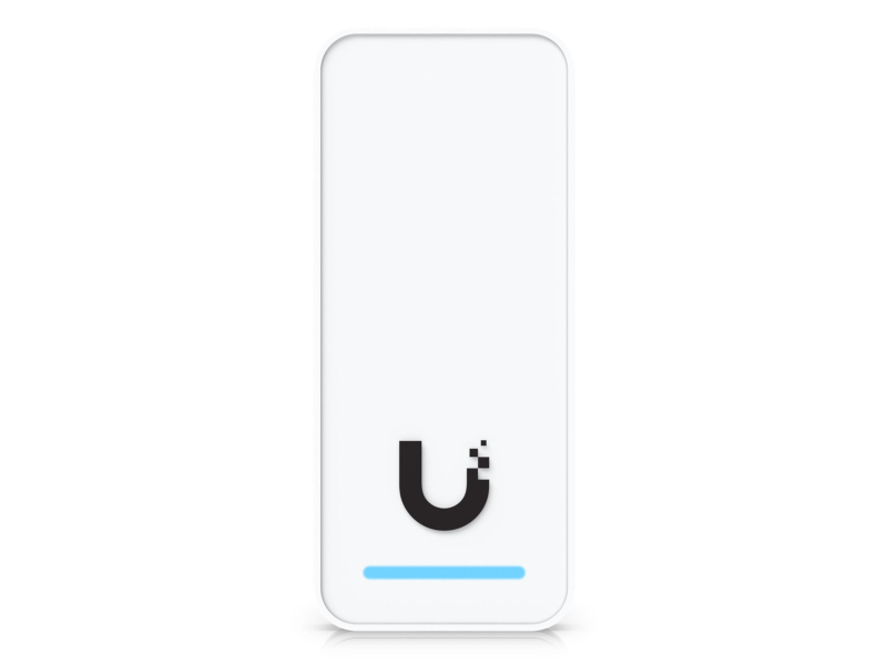 Ubiquiti UA-G2 Czytnik dostępu NFC BT UniFi Access Reader G2