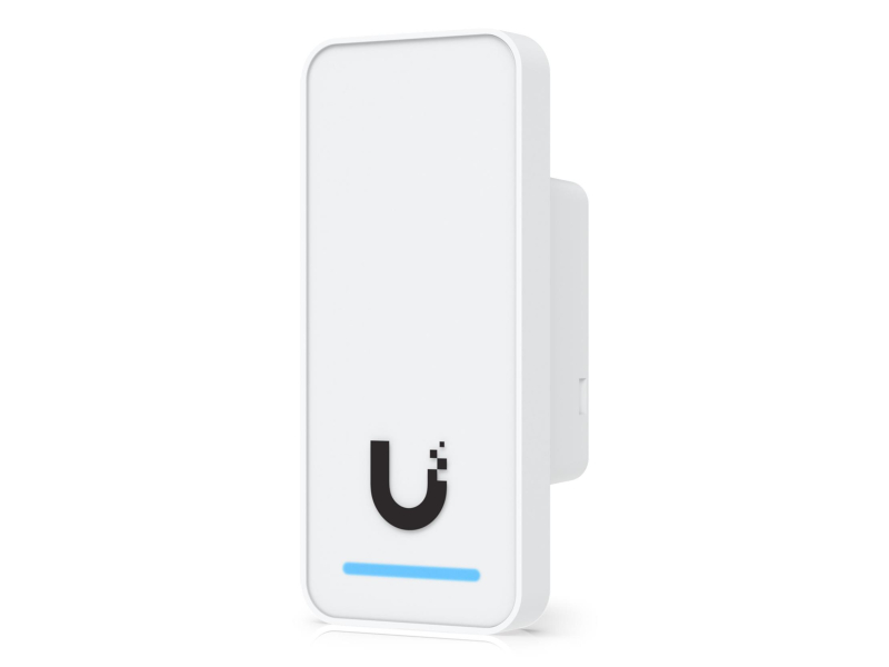 Ubiquiti UA-G2 Czytnik dostępu NFC BT UniFi Access Reader G2