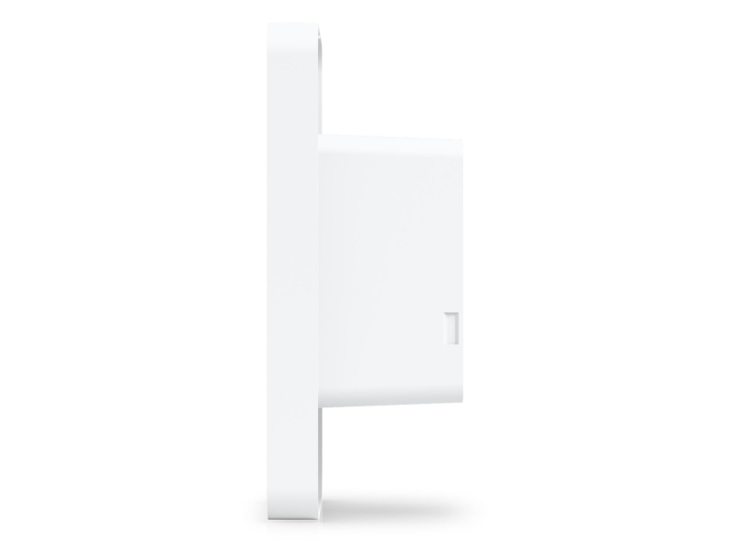 Ubiquiti UA-G2 Czytnik dostępu NFC BT UniFi Access Reader G2
