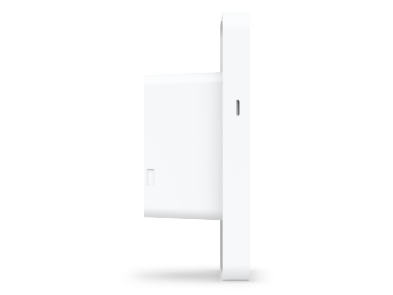Ubiquiti UA-G2 Czytnik dostępu NFC BT UniFi Access Reader G2