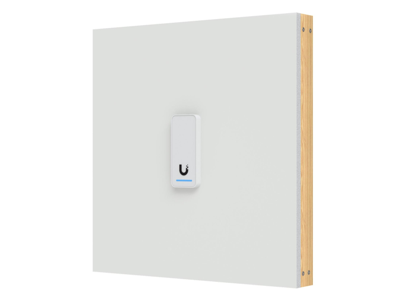 Ubiquiti UA-G2 Czytnik dostępu NFC BT UniFi Access Reader G2