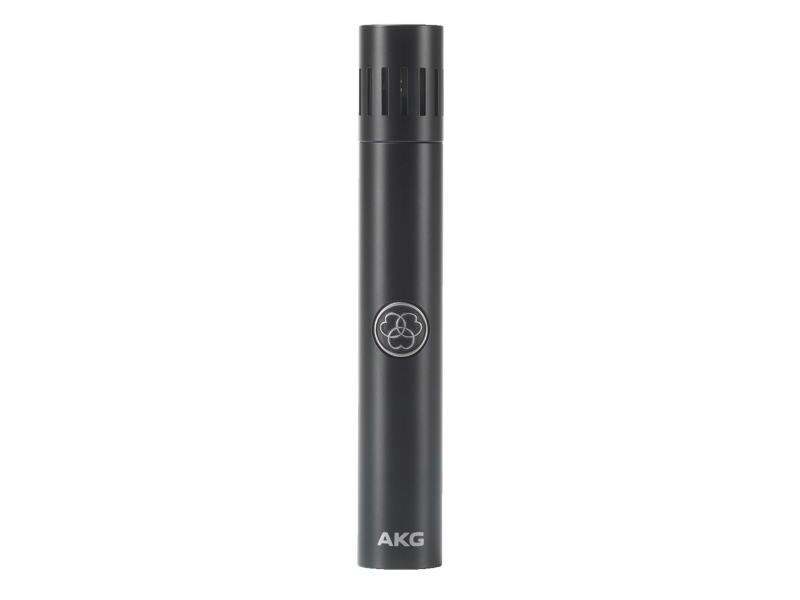 AKG C151
