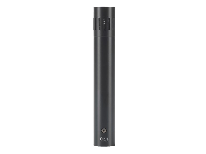 AKG C151