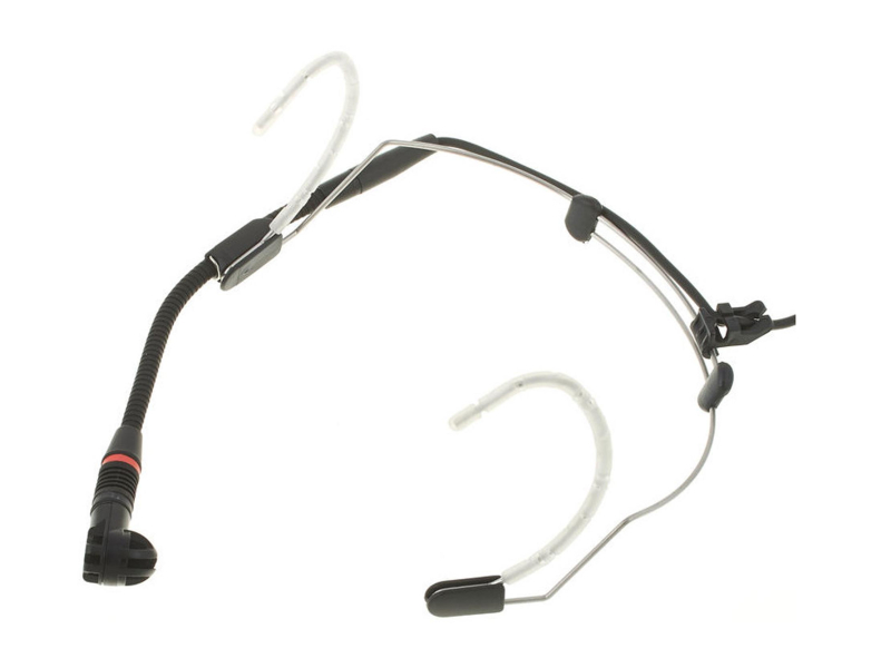 AKG C555 L
