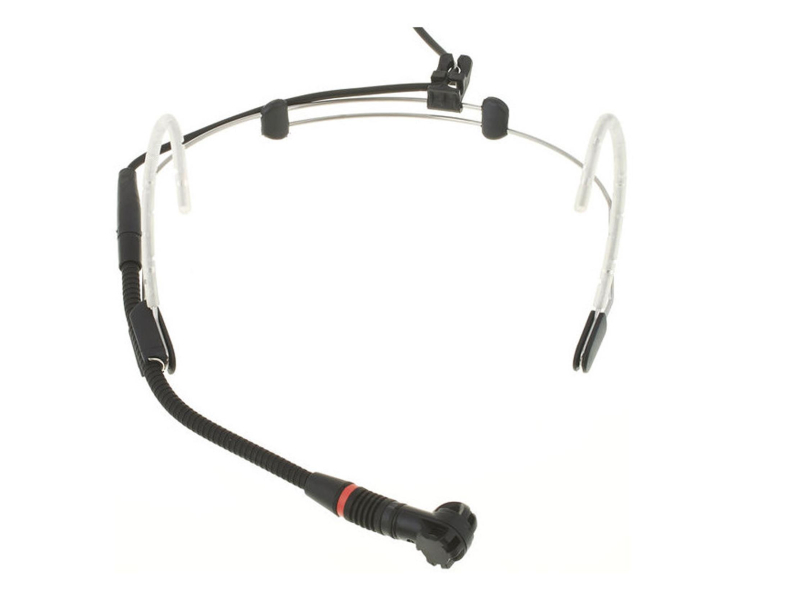 AKG C555 L