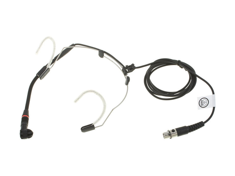 AKG C555 L