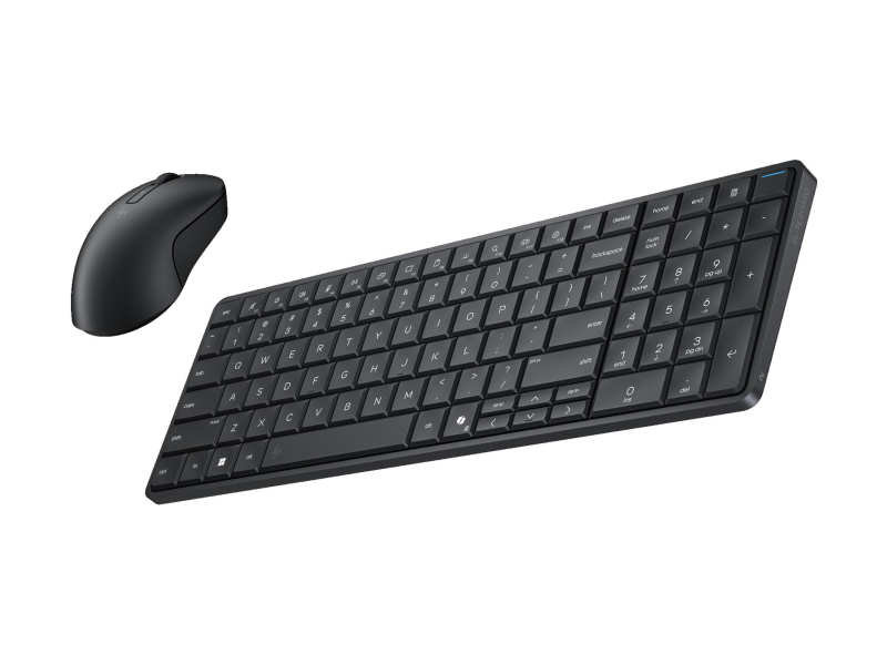 HP EliteBoard G1a Ryzen AI 5 PRO 340/16GB/512/Win11P