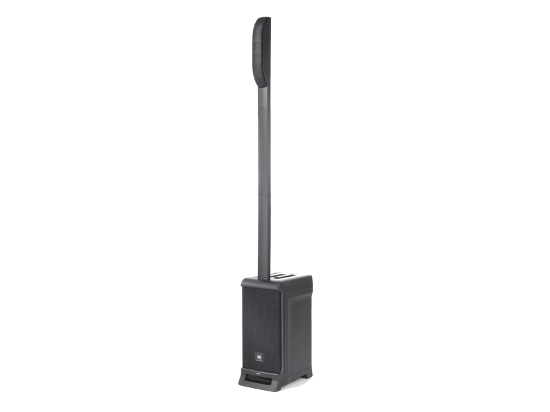 JBL IRX ONE