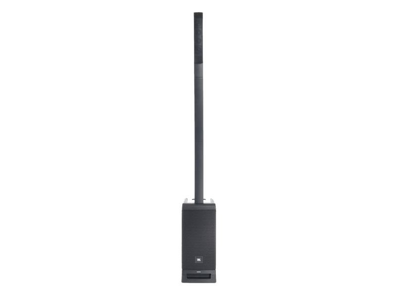 JBL IRX ONE