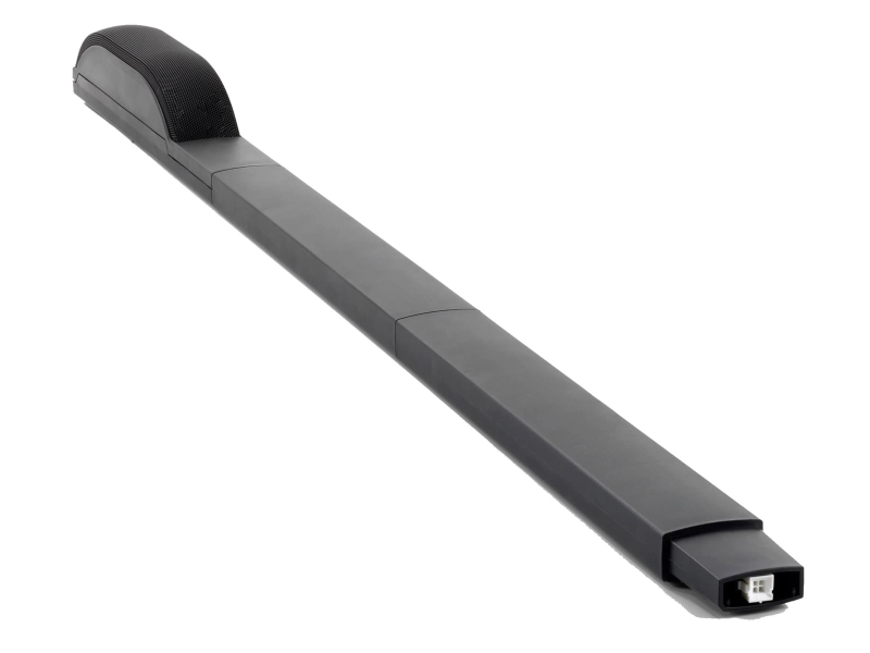 JBL IRX ONE