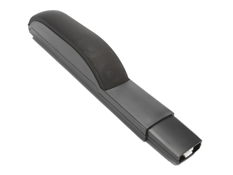 JBL IRX ONE