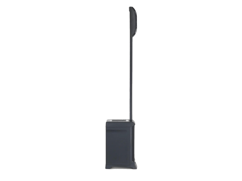 JBL IRX ONE