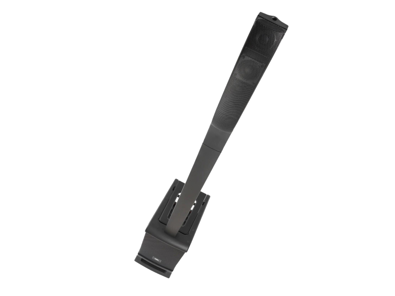 JBL IRX ONE