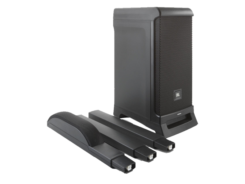 JBL IRX ONE