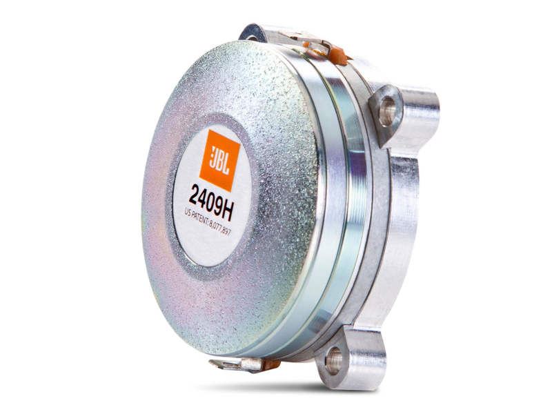 JBL 705P