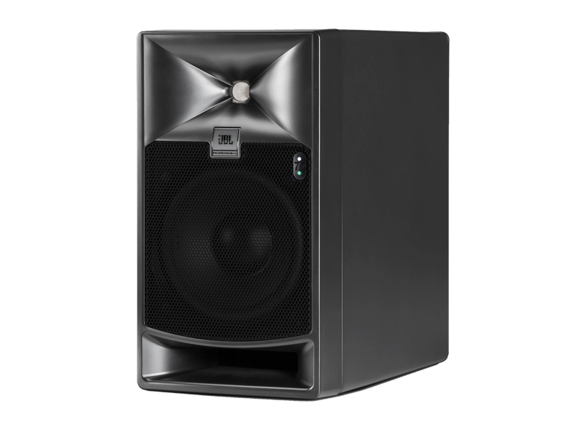 JBL 705P