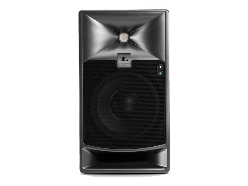 JBL 705P