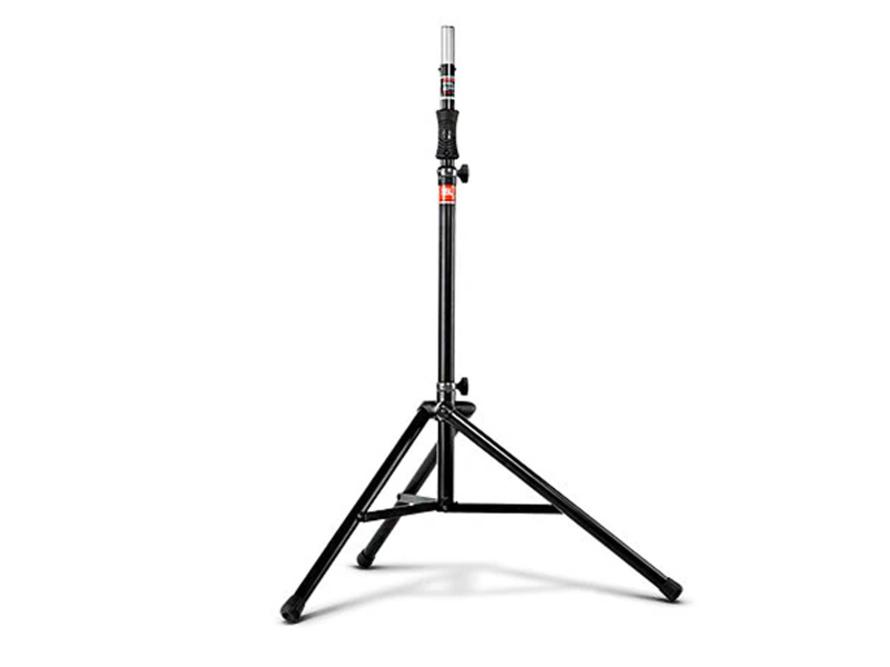JBL JBLTRIPOD-GA