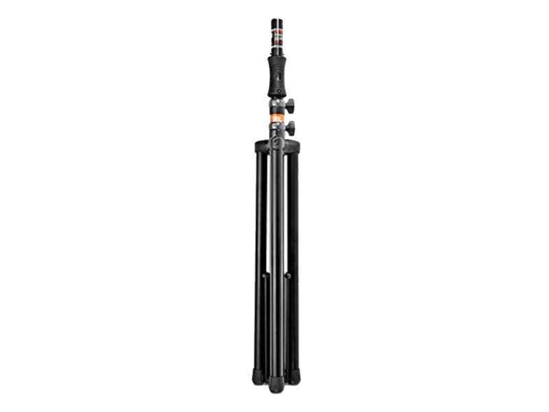JBL JBLTRIPOD-GA