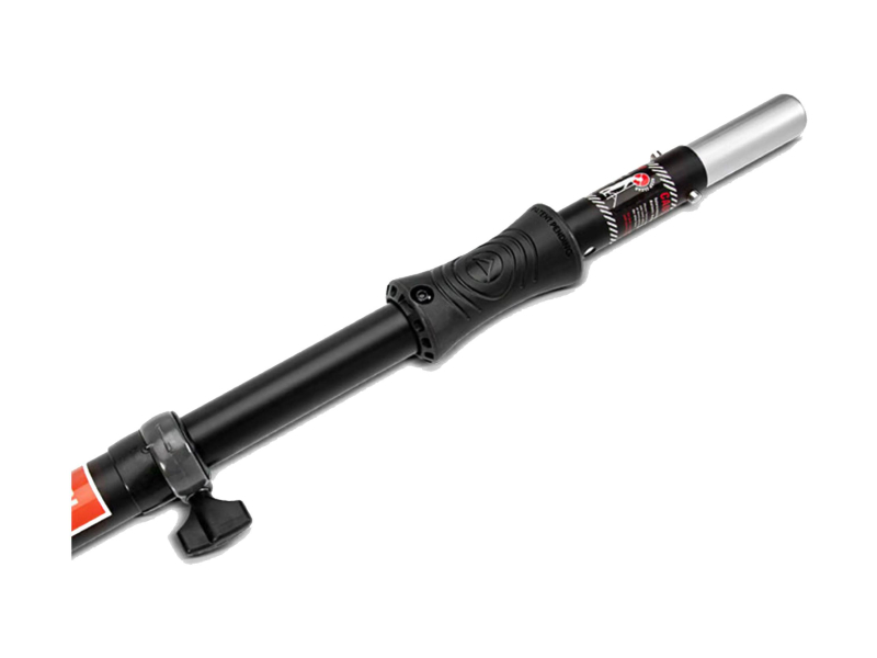 JBL JBLTRIPOD-GA