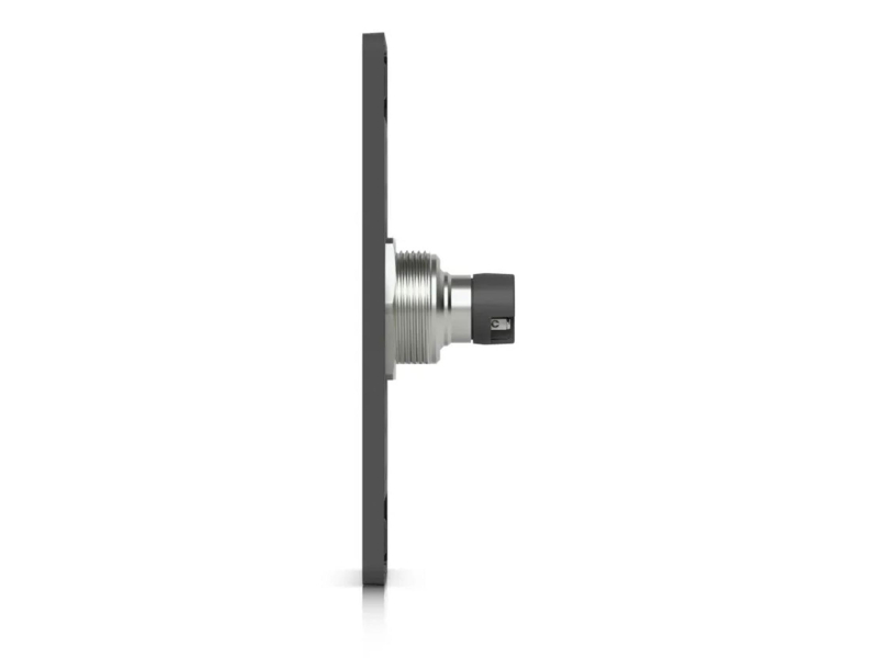 Ubiquiti UA-Button Przycisk otwierania drzwi do UniFi Access Hub