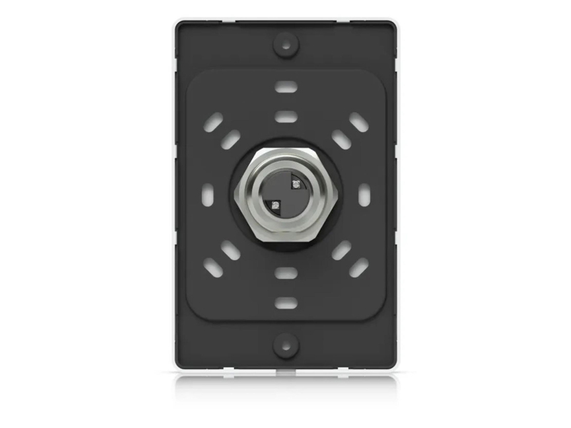 Ubiquiti UA-Button Przycisk otwierania drzwi do UniFi Access Hub